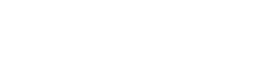 Cosme Tortas